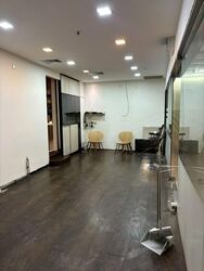 People's Park Centre (D1), Shop House #602998101